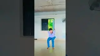 Karmaile Ghumayo-2 | Stant Dance || #dance #jbdancestudio #jbdanceacademy #dancer
