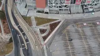 Rice Eccles Stadium