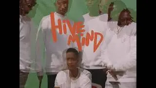 The Internet - La Di Da [33 1⁄3 RPM]