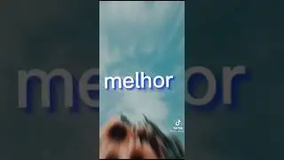 m&atilde;e eu te amo muito voc&ecirc; &eacute; a melhor m&atilde;e do mundo 😙