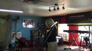 Lundyville TV Episode 46