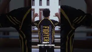 Jersey motif Ular keren 🐍🔥😍🤩#jerseyprintingcustom #jerseymurah #produsenjersey #football #fypシ゚viral