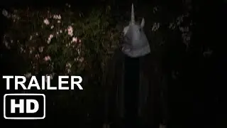 K1LLSTREAK Official Trailer (2018)  Dark Comedy, Found Footage Movie HD