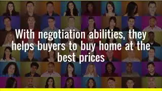 How to Buy Property in Patterson Area?