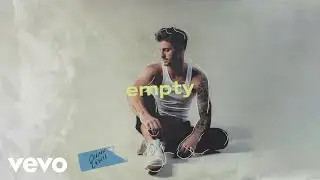 Quinn Lewis - Empty (Official Audio)