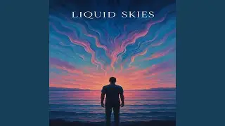 Liquid Skies