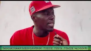 Xel-comme Leuh Zo Zik Zak le Guide