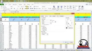 Lesson # 1 Introduction (Microsoft Office Word 2007-2010 Tutorial ) (Urdu & Hindi)  Lesson  26