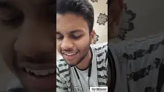 Preparation with your friend..| ESMPIE !! #teluguvines #comedy