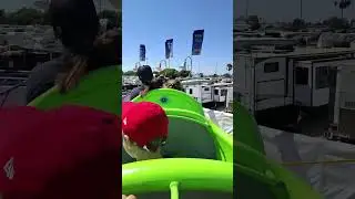 Wacky Worm POV - #rcs #ocfair #2025