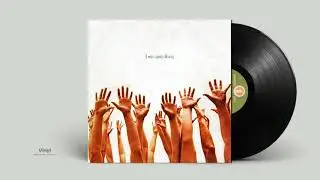 Lucio Battisti | Confusione