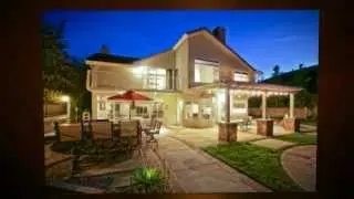 Just Listed : 3650 San Antonio Rd. Yorba Linda, CA 92886