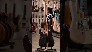 Jackson Pro Plus Series Soloist SLA3Q | MSP Musique