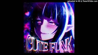 CUTE FUNK