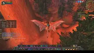 Warcraft Classic Hardcore Streamer Race w/ Duhphatpope0 and Brightstars_1 Ep 8