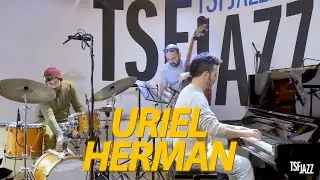 Uriel Herman 