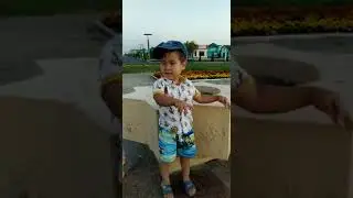 Асар сити