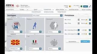 TradingTipps #001 IF-Trading