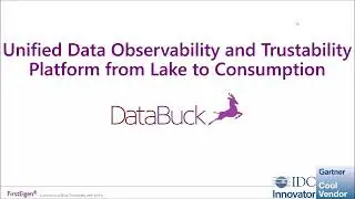 Beyond Observability: ML-Powered Data Trustability