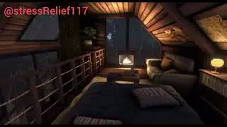 Sleep Music Delta Waves 🍀 Relaxing Music To Help your Sleep, Deep Sleep, Inner Peace