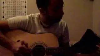 Dierks Bentley - 