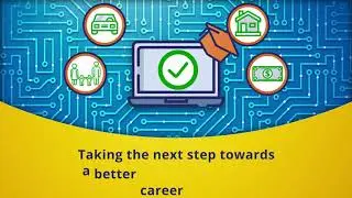 VCCS: Transfer Online with Us
