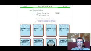 Instant PayDay Network by Jeff Buchanan Instant PayDay Network is it Really a SCAM