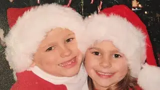 DIRKSEN FAMILY TRADITIONS!  *VLOGMAS DAY 21*
