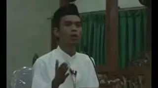 Amalan Sunnah dan Bid'ah di Bulan Rajab Kajian Hadits   Ustadz Abdul Somad, Lc  MA 144p