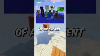 Mindblowing Minecraft Thoughts #11