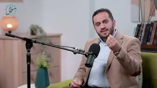 القدر والدعاء