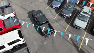 2015 Chevrolet Colorado 4WD Crew Cab 128 3 Z7