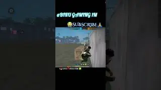 #freefire #headshot #shortvideo #video #ytshorts #tutorialfilter #raistar #mobile #gameplay #setting
