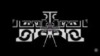 Klasky Csupo In Quiet Radio Effect