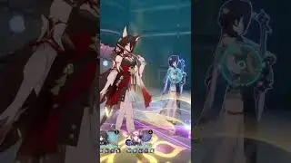 NEVER DOUBT SERVAL