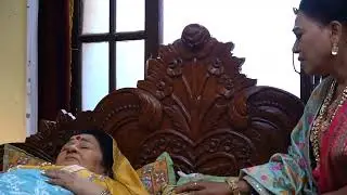 Beendani Sun Neo New episode 13Jan: Bhuashaa humari majboori thi aapko jhooth bolna please aap hume.