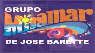 Grupo Miramar - Mix De Cumbias (2021)