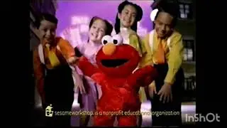 Fisher-Price Commercials 2003