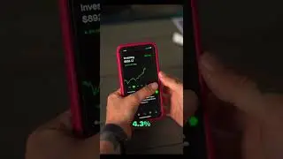 Markets Steady, Gold Hits Record $3,800 | Daily Market Update