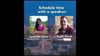 Digital Dealer 2021 Las Vegas - Dealership Toolkit Speakers - Stan Sher of Dealer eTraining