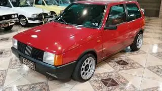 UNO 1.5R RAR&Iacute;SSIMO / LIND&Iacute;SSIMO