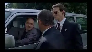 EKSTRADYCJA 3   Do budy burku