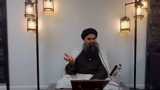 Mukhtaṣar Bukhārī ibn Abī Jamrah: Ḥajj 