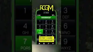 All weapons cheat code in GTA 5 - GTA 5 Gun Cheat Code #gta5