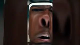 50 cent