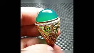 BACAN BAGUS top quality 100 jt