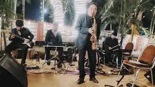 Timi koto je dure contact no 🎷❤️ 9163171400,🎷🎷 Kolkata 