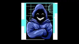 CS2 Live Stream | Calm gameplay | No rage