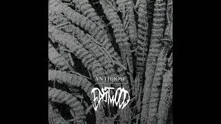 Eastwood - Antibiose (2021)