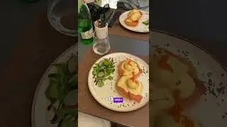 Лучшие завтраки в Задаре